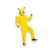 Picture of PIKACHU POKEMON COSTUME 7-8 YEARS